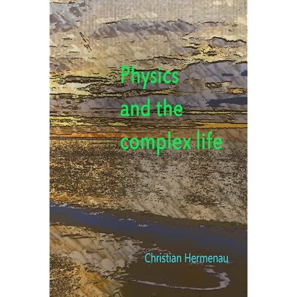 Amazon.com: The Principle of Least Action: History and Physics